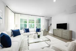 2330 Gracie Ln, Apex, NC 27502 - Photo 12