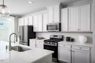 2330 Gracie Ln, Apex, NC 27502 - Photo 6