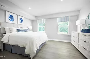 2330 Gracie Ln, Apex, NC 27502 - Photo 18