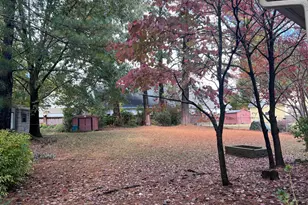 316 Williams St, Cary, NC 27511 - Photo 2
