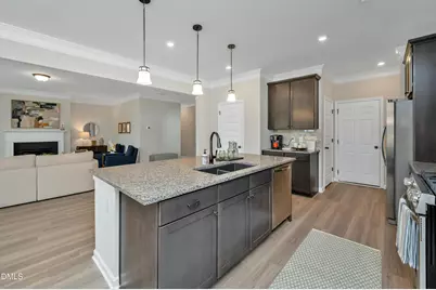 224 Beta Court, Sanford, NC 27330 - Photo 12