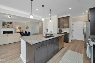 224 Beta Ct, Sanford, NC 27330 - Photo 12