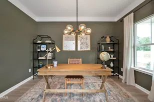 224 Beta Ct, Sanford, NC 27330 - Photo 2
