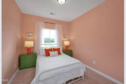 224 Beta Court, Sanford, NC 27330 - Photo 22