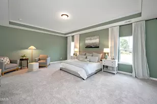 224 Beta Ct, Sanford, NC 27330 - Photo 18