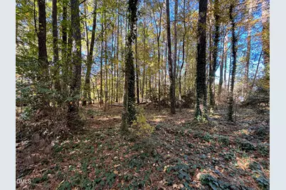3216 Duke Homestead-Lot A, Durham, NC 27704 - Photo 6