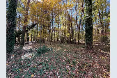 3216 Duke Homestead-Lot A, Durham, NC 27704 - Photo 1