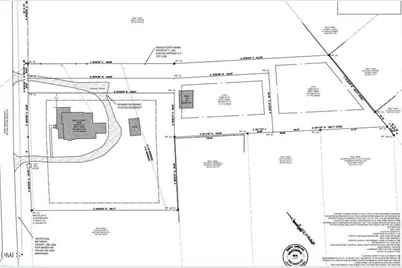 3216 Duke Homestead-Lot A, Durham, NC 27704 - Photo 4