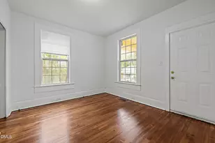 1108 Taylor Street St, Durham, NC 27701 - Photo 8