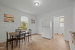 1108 Taylor Street St, Durham, NC 27701 - Photo 4