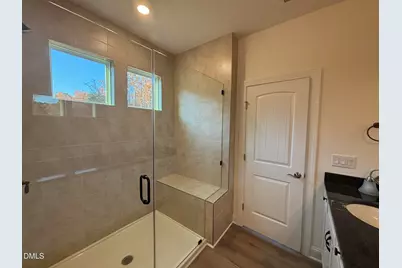 66 Flannel Court, Benson, NC 27504 - Photo 10