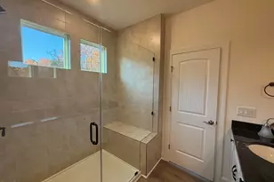 66 Flannel Ct, Benson, NC 27504 - Photo 10