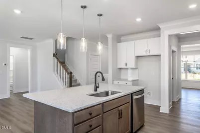 66 Flannel Court #250, Benson, NC 27504 - Photo 6