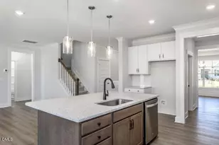 66 Flannel Ct, Benson, NC 27504 - Photo 6