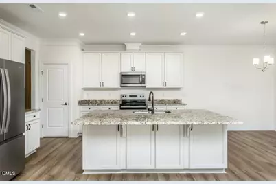 66 Flannel Court #250, Benson, NC 27504 - Photo 8