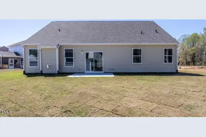 66 Flannel Court #250, Benson, NC 27504 - Photo 26