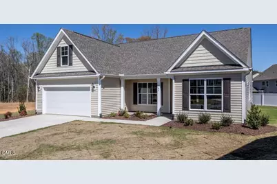 66 Flannel Court #250, Benson, NC 27504 - Photo 2