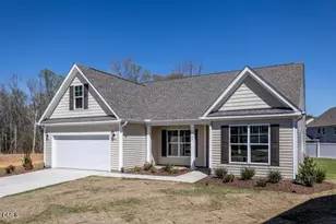 66 Flannel Ct, Benson, NC 27504 - Photo 2