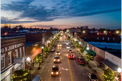 66 Flannel Court #250, Benson, NC 27504 - Photo 32