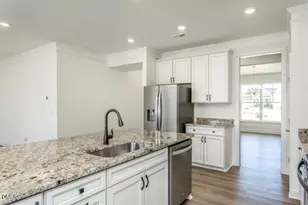 66 Flannel Ct, Benson, NC 27504 - Photo 10