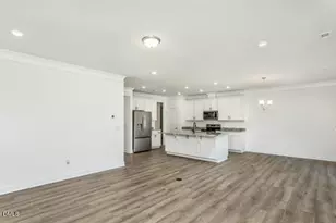 66 Flannel Ct, Benson, NC 27504 - Photo 16