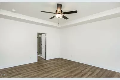 66 Flannel Court #250, Benson, NC 27504 - Photo 18