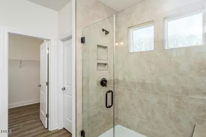 66 Flannel Court #250, Benson, NC 27504 - Photo 20