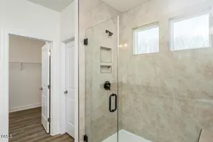 66 Flannel Ct, Benson, NC 27504 - Photo 20