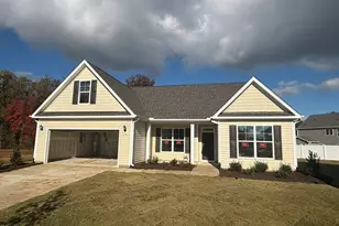 66 Flannel Ct, Benson, NC 27504 - Photo 1