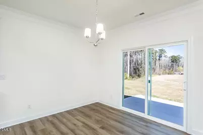 66 Flannel Court #250, Benson, NC 27504 - Photo 12