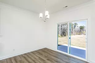 66 Flannel Ct, Benson, NC 27504 - Photo 12