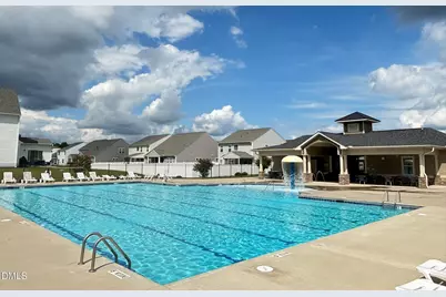 66 Flannel Court #250, Benson, NC 27504 - Photo 28