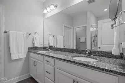 212 Marietta Way, Durham, NC 27703 - Photo 20