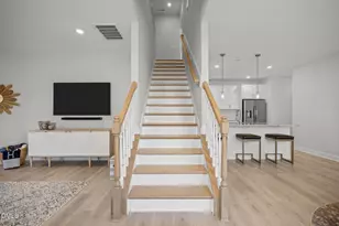 212 Marietta Way, Durham, NC 27703 - Photo 22