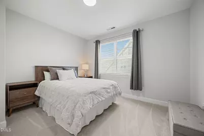 212 Marietta Way, Durham, NC 27703 - Photo 24