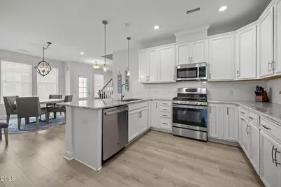 212 Marietta Way, Durham, NC 27703 - Photo 4