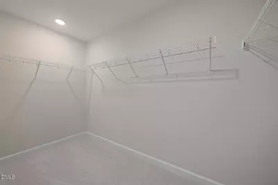 283 Old Fashioned Way, Lillington, NC 27546 - Photo 18