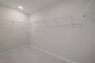 283 Old Fashioned Wy, Lillington, NC 27546 - Photo 18