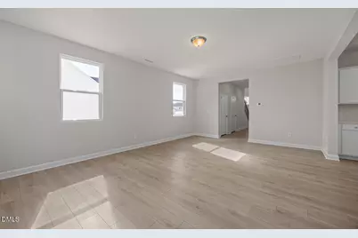 283 Old Fashioned Way, Lillington, NC 27546 - Photo 8