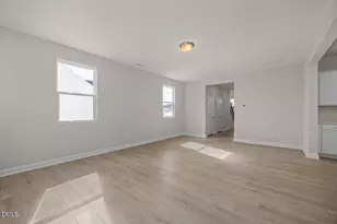 283 Old Fashioned Wy, Lillington, NC 27546 - Photo 8