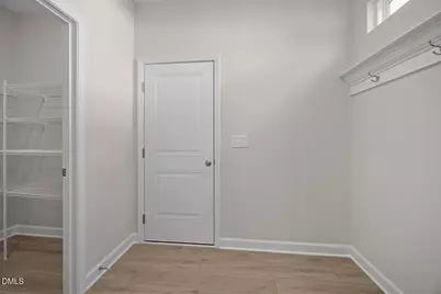 283 Old Fashioned Way, Lillington, NC 27546 - Photo 10