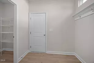 283 Old Fashioned Wy, Lillington, NC 27546 - Photo 10