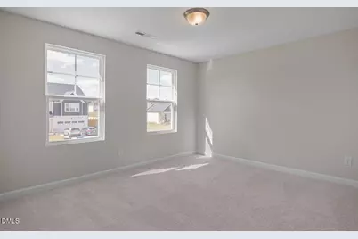 283 Old Fashioned Way, Lillington, NC 27546 - Photo 20