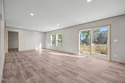 27 Bufford Lane, Cameron, NC 28326 - Photo 14