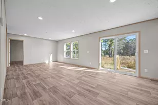 27 Bufford Ln, Cameron, NC 28326 - Photo 14