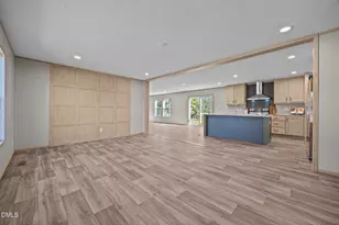 27 Bufford Ln, Cameron, NC 28326 - Photo 4
