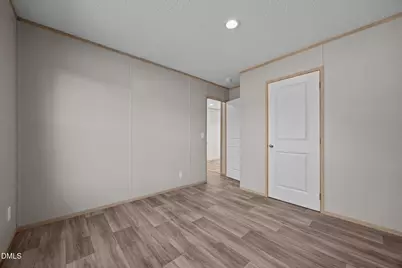 27 Bufford Lane, Cameron, NC 28326 - Photo 26