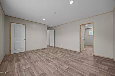 27 Bufford Lane, Cameron, NC 28326 - Photo 16