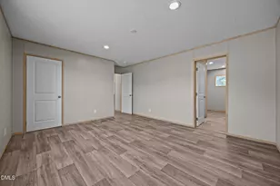 27 Bufford Ln, Cameron, NC 28326 - Photo 16