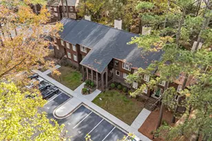 1311 Forest Hills Rd NW, Wilson, NC 27896 - Photo 32